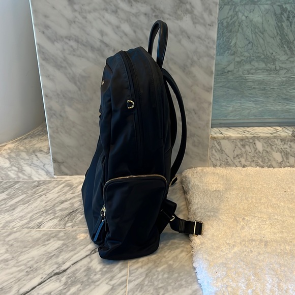 TUMI Backpack - Picture 2 of 7